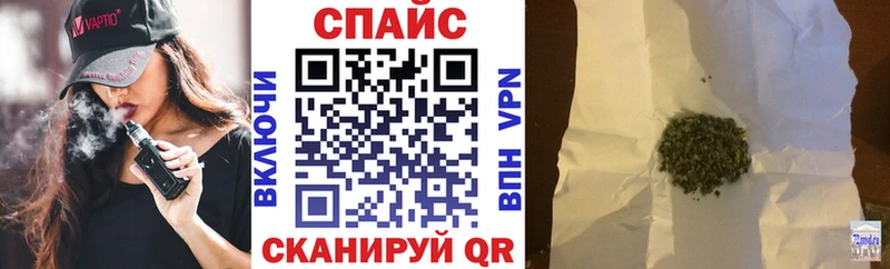Бутират BDO 33%  Соликамск 